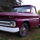 Image for article titled One Year Later, Michigan Man Ordered to Sell 20 Cars a Month Is Out 160 Cars but Remains Upbeat